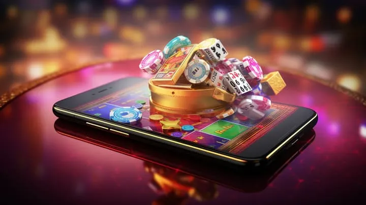 SURE WIN BET aplikasi Malaysia aplikasi kasino untuk permainan mudah alih