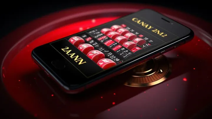 SURE WIN BET aplikasi Malaysia muat turun aplikasi untuk Android dan iOS